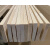 实木板杉木床板隔层板隔板原木木板 50cm长*9.7cm宽*1.5cm厚(4根)