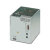 菲尼克斯QUINT4-PS/1AC/24DC/1.3/PT - 电源 29075需要订货