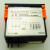 橙央金属加工精创温度控制器ECS-180A180C药品柜厨房柜便利柜酒柜 ECS-180neo