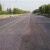 大工象 土工布毛毡地膜 地面水泥路包材公路养护毯 500克2米宽*40米长一卷