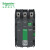 施耐德接触器LC1G245KUEC 交直流线圈接触器 100-250VAC/DC 3P 245A 3NO 50/60Hz 1NO+1NC