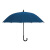 遮阳防雨伞120cm