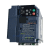 京森臻7.5/11KW富士变频器E2S系列FRN0022E2S-4C通用各种场合变频器