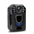 影卫达（YWD）DSJ-F2执法记录仪 专业微型1296P高清红外夜视可连续录像10小时可外接摄像头 内置32G