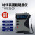 手持式粗糙度仪TR200/100便携表面光洁度仪TIME3200/3100北京时代 TIME3200一套