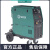 世达世达汽保 二氧化碳气保焊机 380V AE7021-3 AE7021-3