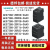 S7-200SMART数字量EM DI08 DR08 DT08 DR16 DT16 DR32 6ES7288-2DE08-0AA0 EM DI0