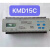 KMD04B电机同步控制器KMD04C同步控制器KMD08B 08C 15B 15C同步仪 KMD15C电机同步控制器