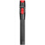 红光笔光纤笔红光源通光笔光纤打光笔通纤测试仪50mW公里光功率计 红光笔5MW（送专用包包+挂绳）