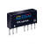 RECOM Power 电源模块 RS-1212D/H3
