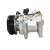 乐兰达原厂汽车空调泵压缩机总成适配长安 CX70 1.6L (BB01)
