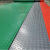 定制定制加厚牛津pvc防滑垫橡胶塑料阳台楼梯地板革仓库车间防水防潮地垫 灰色0.9米宽(撕不烂) 6米长度