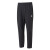 阿迪达斯 （adidas）男士裤子 夏季运动裤跑步健身训练舒适透气户外休闲梭织长裤 IT3981 XS