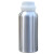 重安盛鼎 化工样品瓶抛光铝瓶 250ml