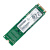 猎嘉三星原厂系列NGFF SSD固态硬盘单面颗粒850 860 EVOM.2 商用足容款原装适配M.2 2280 SATA协议B-key 【860 EVO M.2 2280商用足容款】 128G