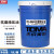 天成美加 TOMA YB-N46号抗磨液压油 液压设备通用 工程机械液压油 16L