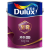 多乐士（Dulux）森呼吸无添加竹炭全效儿童漆5L儿童房漆内墙漆环保套装A8106 套餐2桶面漆+1桶焕悦无底漆