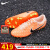耐克（NIKE）官方男鞋 运动鞋LEGEND 10 ACADEMY NU AG短钉鞋比赛人草足球鞋 DZ3177-800/AG 39