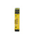 PILZ 皮尔磁 750105 PNOZ s5 24VDC 2 n/o 2 n/o PNOZsigma安全继电器（独立式）