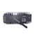 天正电气（TENGEN）TGQ1N双电源自动转换开关4P三相四线380短路过载CB级切换开关 TGQ1N125 L(基本型) 三级(3P) 63A