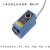 色标传感器 光电眼 GDJ-411 GDJ211BG 制袋机电眼