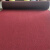 Karyon 台球室库房用防火地毯红色条纹1.5米x40米 商用电影院阻燃地毯大面积满铺B1级阻燃地毯