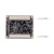 ALINX黑金FPGA核心板ZYNQ7020 7010 Xilinx Zynq7000 AR AC7Z020核心板+下载器