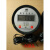 上海盛森DTM280数显小探头温度计远传防水温表鱼塘-50-200度养殖 5米电池双防水直杆