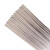 铝焊条氩弧焊丝5356/4043/1070/6061/6063/5052/4047/5183铝 ER5356铝镁 直径1.6MM(1公斤)
