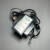 原装海康威视球机防水电源24V2.5A 3A海康电源适配器 WJ-02402500A(外观有划痕 质保一年)