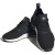 阿迪达斯 （adidas）NMD R1 女士鞋 灰色 4.5