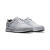 FootJoy 男鞋专项运动鞋 Pro SL 轻质柔软舒适缓震稳定男士高尔夫鞋 White 39