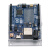 丢石头 Arduino UNO R4 WiFi 开发板 官方原装主板 单片机学习板 DSTJ1AUR4W
