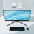 小米/Redmi显示器 27英寸 显示器 旋转升降支架 低蓝光护眼 电脑办公屏幕游戏显示器 Redmi显示器 27英/2K Pro