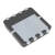 NEXPERIA Mosfet场效应管 PXP8R3-20QXJ