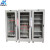 安科 安全工具柜 电力安全工具柜  配电室安全工具柜 2000*1000*450*1.5mm