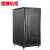 图滕G3.6022U 尺寸600*1000*166MM网络IDC冷热风通道数据机房布线服务器UPS电池机柜