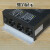国产全新申菱门机变频器AAD0302控制器NSFC01-01A替代SYFC01-A SYFC01A替代