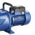 筑筠 潜水泵 自吸喷射泵 大功率潜水泵 高层增压泵 深井抽水泵 2.2千瓦-扬程70米 