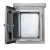 不锈钢电箱 双层门（带防雨帽）（含安装）350*400*250