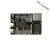 CH32V307RCT6核心板开发板RISC-V沁恒WCH带网口支持RT-Thread 默认不焊接 不配调试器