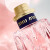 缪缪（MIU MIU）2020新款同名女士香水节日生日礼物送女朋友 花果香调 铃兰玫瑰之水粉瓶50ml