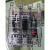 人民电器透明壳断路器RDM10-100  CDM10 NM10 空气开关 量大优惠 25A