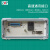 致新ZX5562A ZX5563C 5563BUPS在线检测 精密电池内阻测试仪多路 ZXP ZX5563B（电压600V）