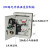 电加热温度控制箱 电伴热带 温控箱防爆控制箱电热烤箱温度控制箱 一回路220V温控箱