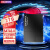 七彩虹SSD固态硬盘1TB高速台式机SL500笔记本硬盘SATA3.0接口 SL500 2TB【大容量 高性能】 固态硬盘