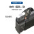蒂森特适用于 佳能g7x2电池 SX720 SX620HS G5X G9X  G7X3 G9X2微单相机 nb-13L 一电一充