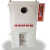 电焊条烘干箱加热箱恒温箱保温筒自动自控远红外焊剂干燥箱烘干炉 ZYH-10