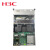 华三（H3C）R4900G5 出入口控制系统数据库通讯模块 8LFF/5320*2/32G*4/4*GE/8T SATA/H460/550W*2