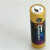 LR6碱性5号电池AA干电池不能充电鼠标电动玩具游戏手柄 华太电池 5号碱性电池20粒25元包邮